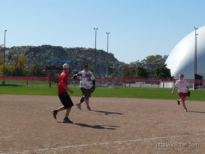 Draft Tourney 10-08-11 760.JPG